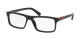 Prada Linea Rossa 0PS 04GVF, 1AB1O1