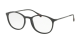 Prada Linea Rossa 0PS 04HV, 1AB1O1