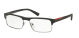 Prada Linea Rossa 0PS 06FV, 1AN1O1