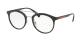 Prada Linea Rossa 0PS 01HV, 1AB1O1