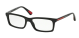 Prada Linea Rossa 0PS 02CV, 1AB1O1