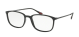 Prada Linea Rossa 0PS 03HV, 1AB1O1