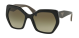 Prada 0PR 16RSF, 1AB1X1