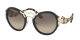 Prada 0PR 09TS, 1AB3D0
