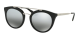 Prada 0PR 23SSF, 1AB6N2