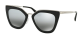 Prada 0PR 53SS, 1AB6N2