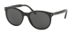 Prada 0PR 06TS, 1AB5S0