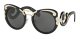 Prada 0PR 07TS, 1AB1A1