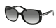 Prada 0PR 08OS, 1AB0A7