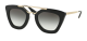 Prada 0PR 09QS, 1AB0A7