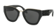 Prada 0PR 10TS, 1AB5S0