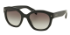 Prada 0PR 12SSF, 1AB0A7