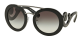 Prada 0PR 13SS, 1AB0A7