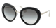 Prada 0PR 16QS, 1AB0A7
