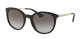 Prada 0PR 17SS, 1AB0A7