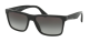 Prada 0PR 19SSF, 1AB0A7