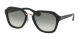 Prada 0PR 25RS, 1AB0A7