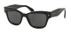Prada 0PR 29RS, 1AB1A1