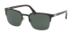 Prada 0PR 61SS, 1AB3O1