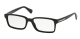 Prada 0PR 15QVF, 1AB1O1