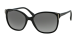 Prada 0PR 01OS, 1AB3M1