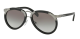 Prada 0PR 01TS, 1AB0A7