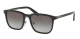 Prada 0PR 02TS, 1AB0A7