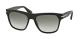 Prada 0PR 03RS, 1AB0A7