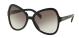 Prada 0PR 05SS, 1AB0A7