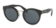 Prada 0PR 05TS, 1AB1A1