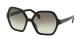 Prada 0PR 06SS, 1AB0A7