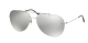 Prada Linea Rossa 0PS 50PS, 1BC2B0