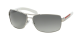 Prada Linea Rossa 0PS 54IS, 1BC3M1