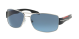 Prada Linea Rossa 0PS 53NS, 1BC5I1
