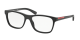 Prada Linea Rossa 0PS 01FVA, 1BO1O1