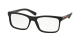 Prada Linea Rossa 0PS 05FVF, 1BO1O1