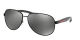 Prada Linea Rossa 0PS 53PS, 1BO7W1