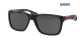 Prada Linea Rossa 0PS 04OS, 1BO1A1