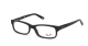 Ray-Ban RB5187, 2000