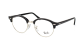 Ray-Ban RB4246V, 2000