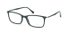 Ray-Ban RB7031, 2000