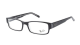 Ray-Ban RB5069, 2034