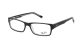 Ray-Ban RB5169, 2034