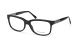 Burberry BE2164, 3001