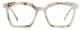 l.a.Eyeworks Panama