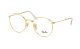 Ray-Ban RB3532V, 2500