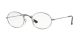 Ray-Ban RB3547V, 2502