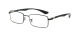 Ray-Ban RB6286, 2509