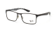 Ray-Ban RB8415, 2848