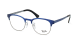 Ray-Ban RB6317, 2863
